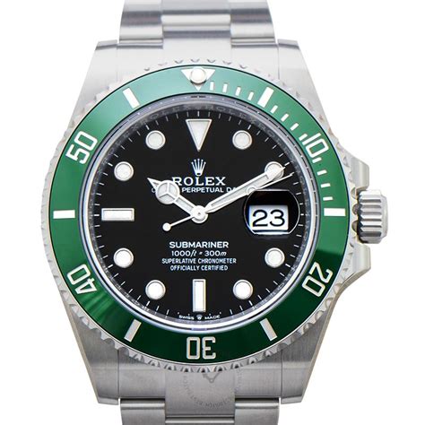 rolex 126610lv for sale|rolex 126610lv price.